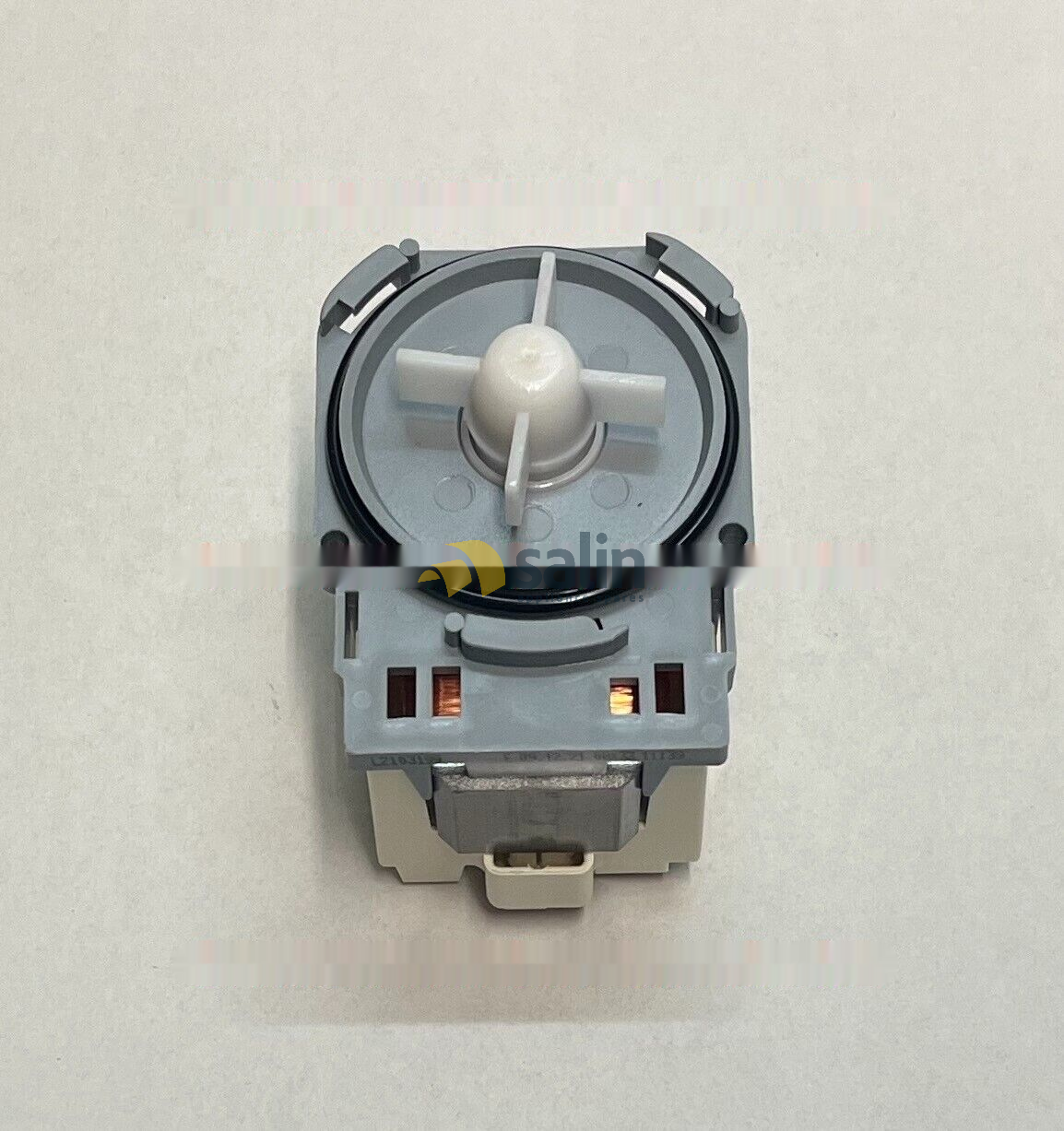 Dishlex Dishwasher Water Drain Pump DSF6106X 911519210 91151921000 eBay