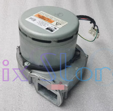 USED 150145-60 Laser machine soot fume cleane...