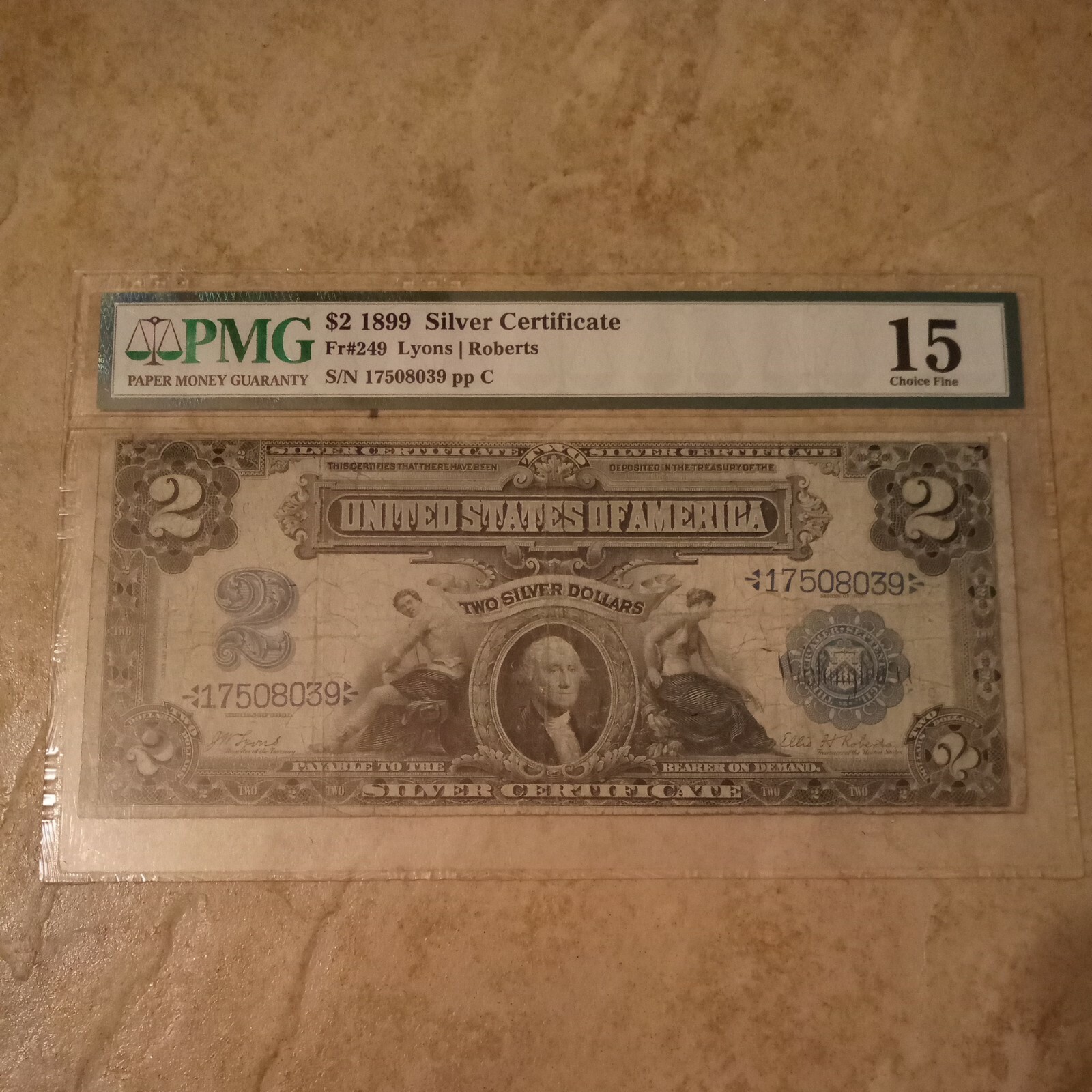 Picture 1 of 6