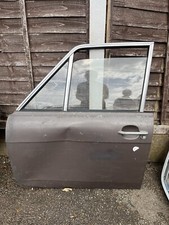 Ford Cortina MK2 Passenger Front Door