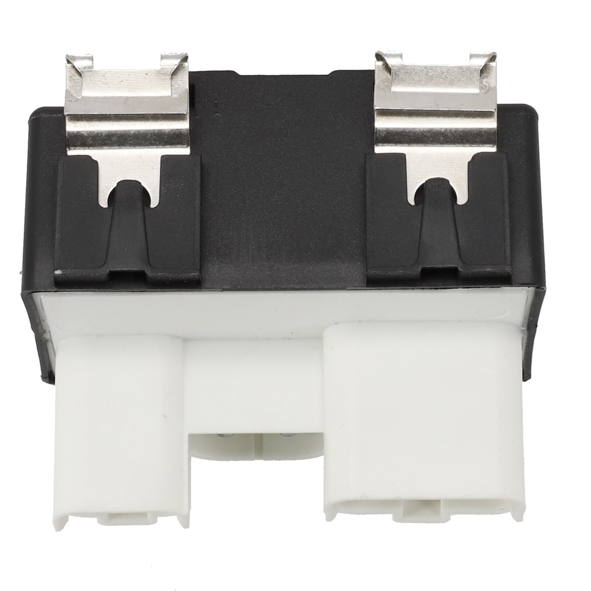 Cooling Fan Control Switch Relay For Volvo 740 850 940 960 C70,S70