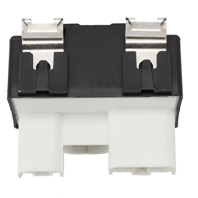 Cooling Fan Control Switch Relay For Volvo 740 850 940 960 C70,S70