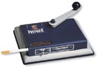 Cigarette Injector