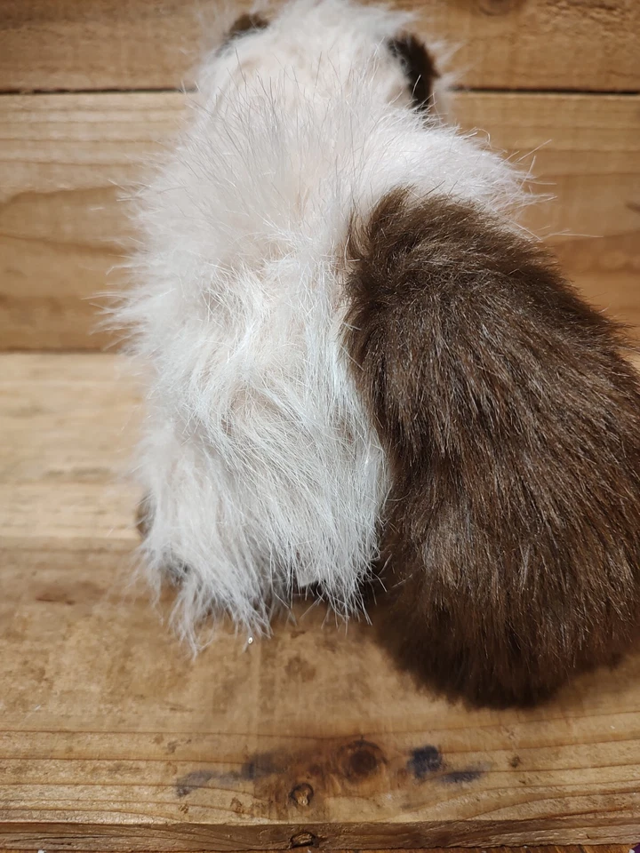 Ganz  Himalayan Kitty Cat Vintage - Image 3 of 4