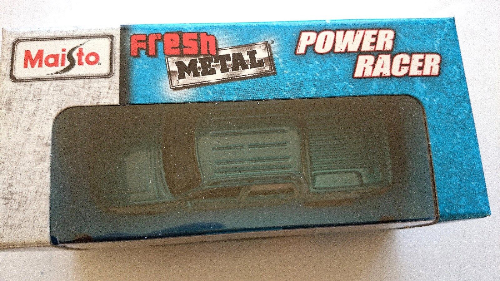 Picture 8 of 12