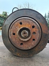 Cardan BMW SERIE 5