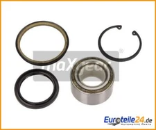 Wheel Bearing Kit Maxgear 33-0360 for Suzuki Vitara Vitara Convertible