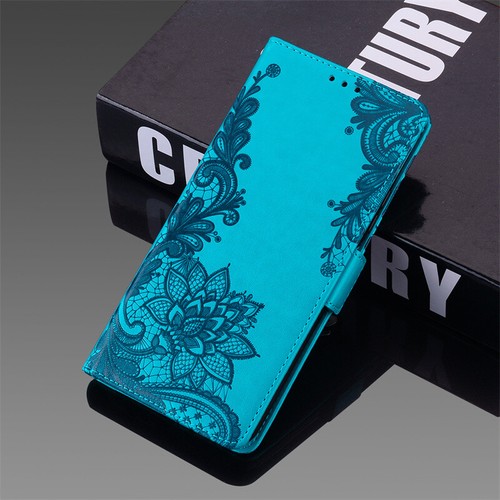 For iPhone 15 Pro 14 13 12 11 Pro Max XS XR Wallet Flip Leather Stand Case Cover - Picture 24 of 32