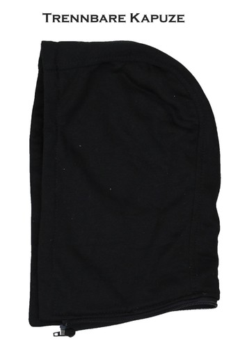NUEVO Chaqueta de cuero de cordero de motocicleta para hombre Biker Custom chaqueta de ocio con protectores - Imagen 4 de 7