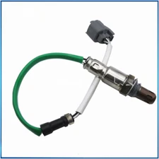 234-4125 Downstream Oxygen Sensor 36532-PPA-A01 For Honda CR-V 2.4L L4 2002-04-