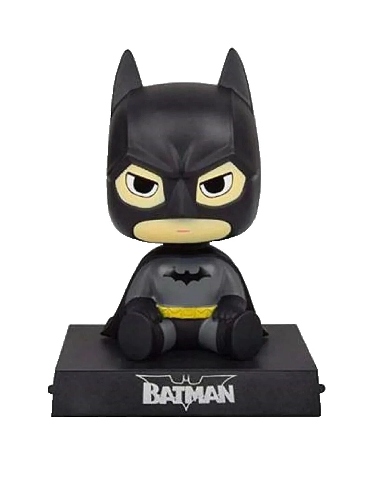 Декоративные экшен-фигурки и аксессуары