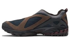 Size 9 - New Balance Tokyo Design Studio x 610S Outerspace Size 9 - New Balance Tokyo Design Studio x 610S Outerspace