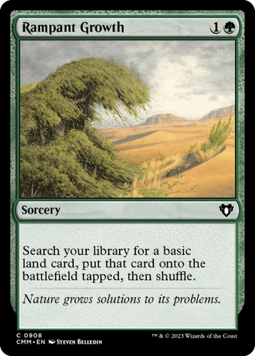 Commander Masters - Cards from Commander Decks - M to Z - MTG - Near Mint - Picture 62 of 172