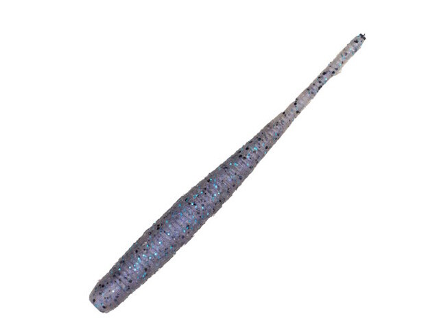 GEECRACK Pindy - Leurres souples - Magasin de peche