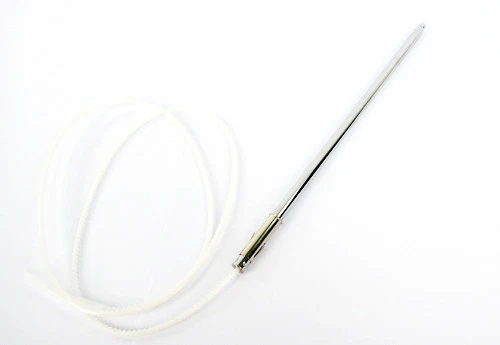 Antena de alimentación radio aérea OEM mástil de repuesto para Mercury Grand Marquis Sable Foto 3 de 4