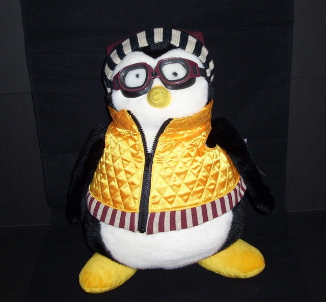 hugsy ebay
