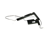 PK23000SSY0 GENUINE LENOVO SPEAKER KIT LEFT RIGHT IDEAPAD 15ITL05 81X8 EH16 