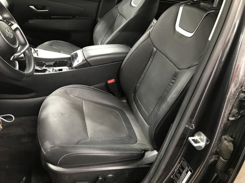 Pantalla de infoentretenimiento usada se adapta a: Hyundai Tucson 2022 pantalla y panel de control ga - Imagen 23 de 24