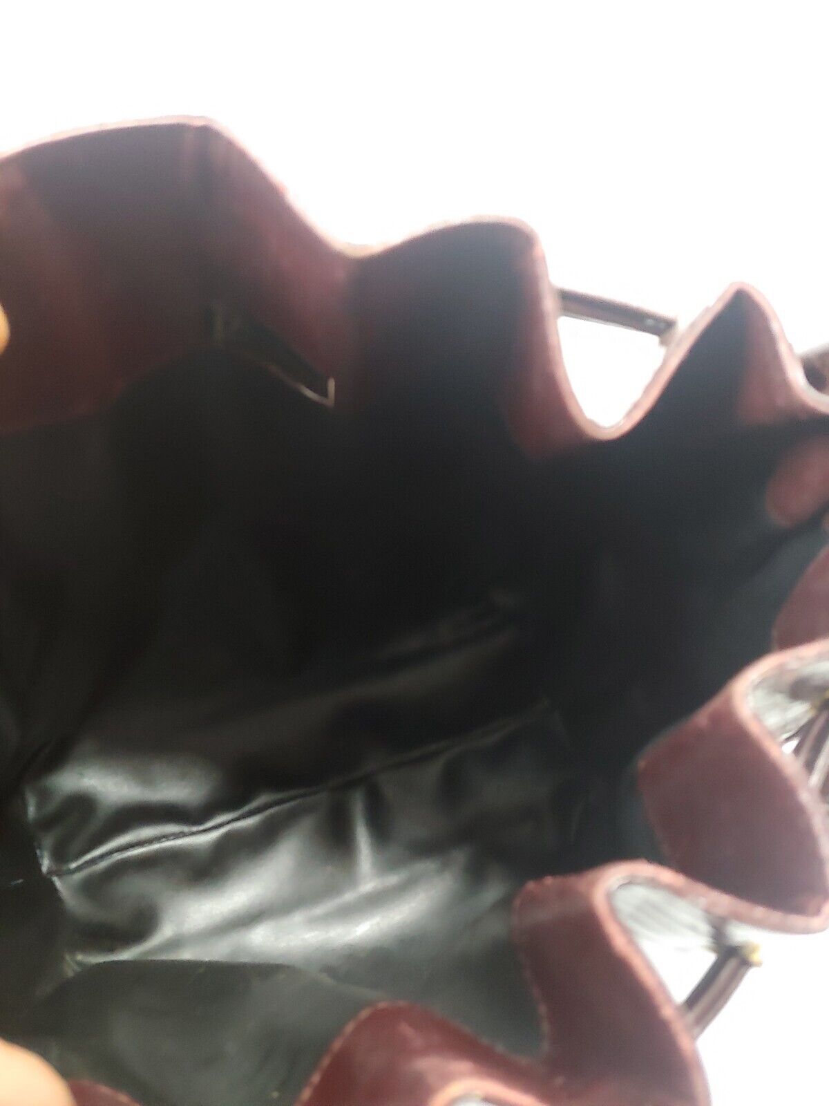 Foto 10 di 12