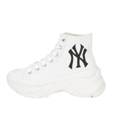 50i yankees