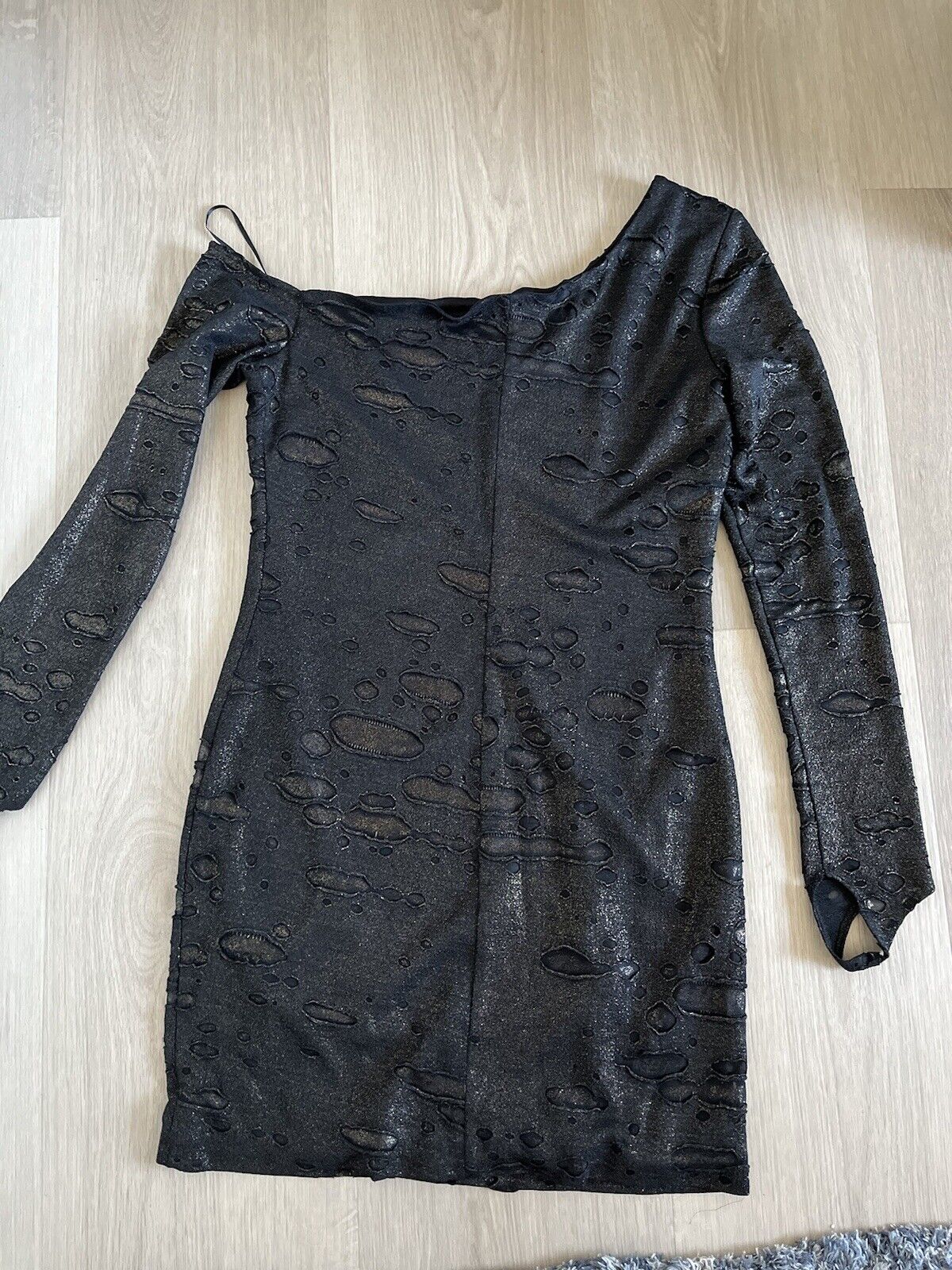 Bild 1 von 5