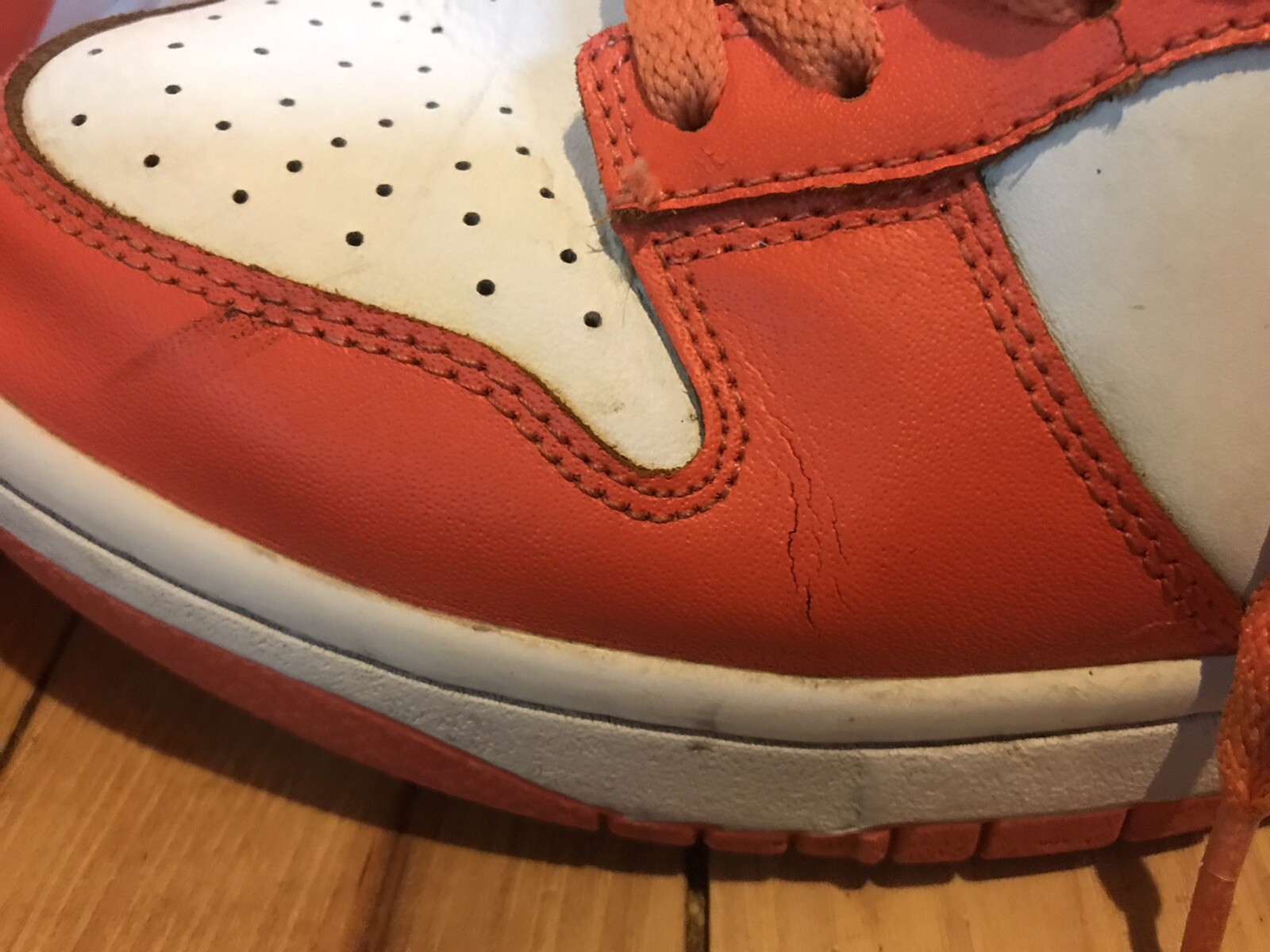 Picture 11 of 11
