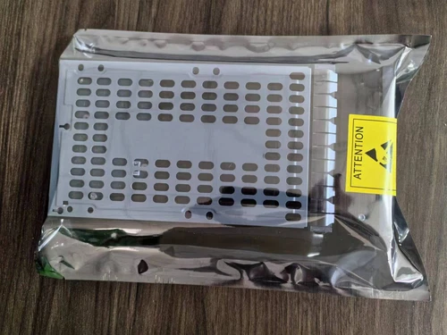 For NETAPP X477A-R6 X477A-R5 35P2872 35P2873 4TB SAS 3.5" hard disk - Picture 3 of 3