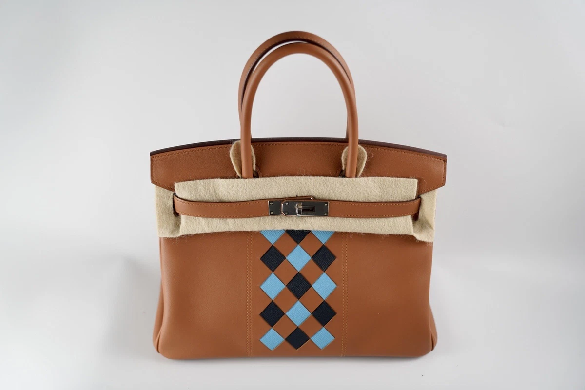 Hermes size 30 new arrivals