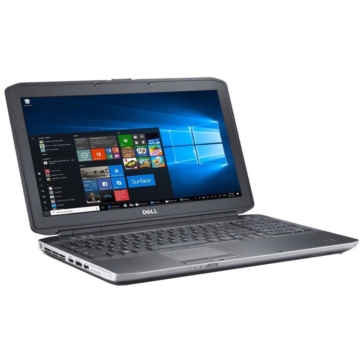 Dell ノートPC Intel Core i5 ジャンク品 ジャンク品 DELL Inspiron P66F ジャンクPC ジャンクパソコン 保証無し