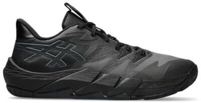 Asics Unpre ARS 2 Low Black Magnetic Blue for sale | eBay