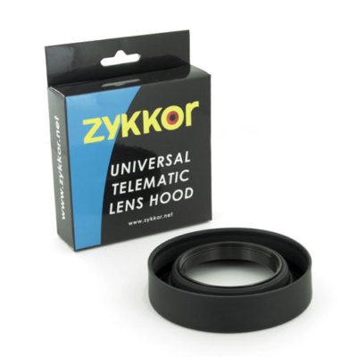 62mm 3 position Wide Tele Standar Rubber Lens Hood fo Sigma 28-300mm F3.5-6.3 DG