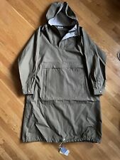 Chimala Coats, Jackets & Vests for Men for Sale | Shop New Chimala Coats, Jackets & Vests for Men for Sale | Shop New