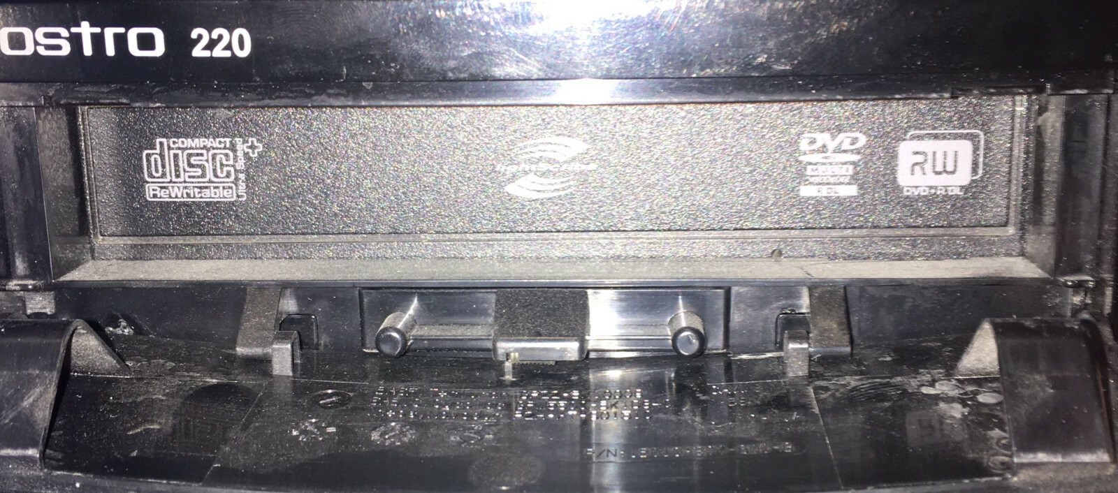 Picture 7 of 11