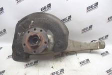 Roulement de roue Porsche CAYENNE