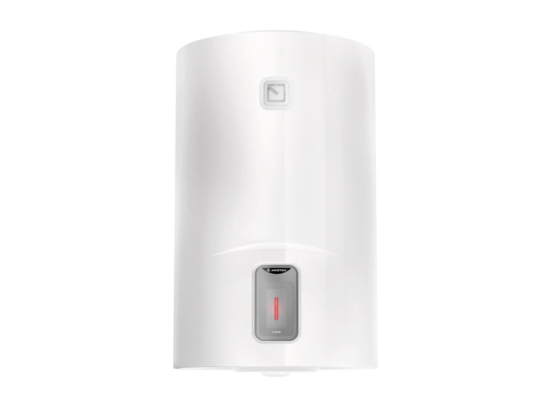 Ariston LYDOS R Electric Water Heater Boiler Tank Storage 50/80/100 V Litres  | eBay