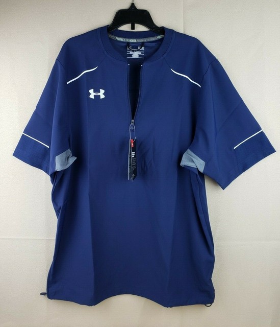 under armour 1252002