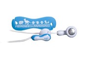 Disney Toy Story Earphone Disney Toy Story Earphone