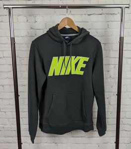 nike headbands macys