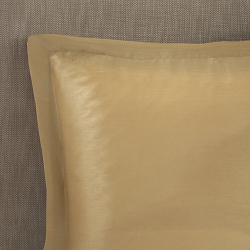 Madison Park Essentials Brystol 24 Piece Room Comforter All Season Bedding-Set - Picture 61 of 76