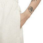 Picture 4 of 6