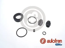 AUTOFREN SEINSA D41630 REPAIR KIT, REAR BRAKE CALIPER FOR AUDI SEAT VOLV