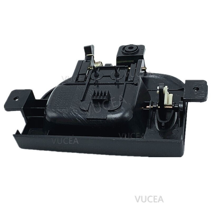 836204A000 836204A000LK Interior door handle middle door switch