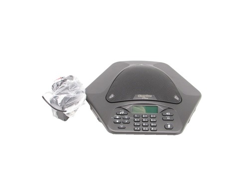 Téléphone Filaire Avaya One-X Deskphone Edition 9650 IP Telephone - Téléphone VoIP - H.323, SIP