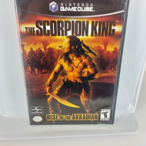 Video Games - PS2, PS3, Xbox, 360, Wii, GameCube, PSP Games - $3 CAD per game - Picture 104 of 303