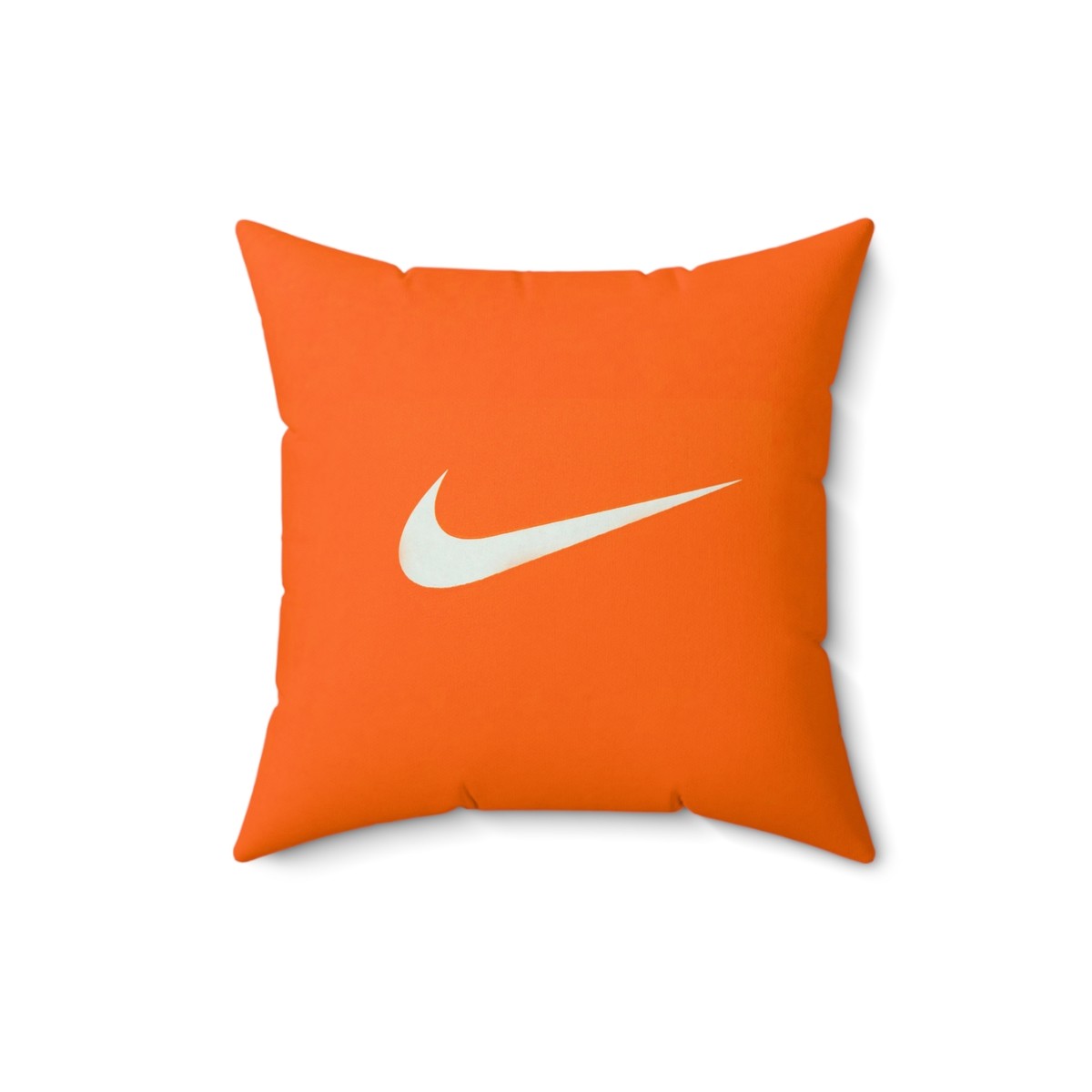 NIKE SWOOSH CUSHION PILLOW ナイキ クッション ④ s-l1200.jpg
