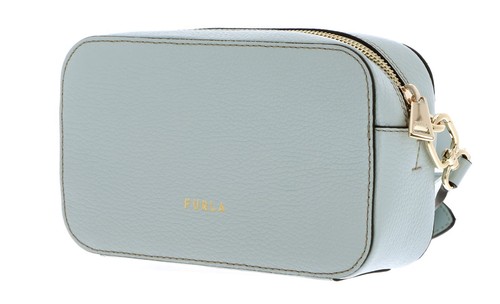FURLA Mini Crossbody Bag Laguna - Foto 4 di 4