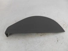 2011 CHEVROLET TRAVERSE RIGHT DASH END CAP TRIM COVER 8398