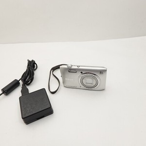 Nikon S3600 | eBay Nikon S3600 | eBay