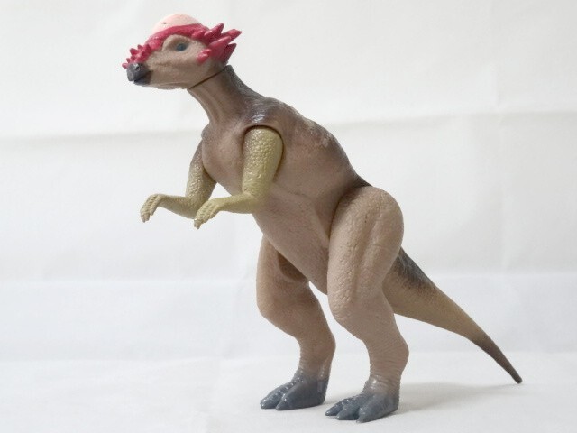 Picture 1 of 20