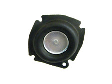 Holley 135-2 Vacuum Secondary Diaphragm Fits R1848-1 R3220 R6299-1 R8007
